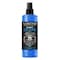 LORENTI BARBER COLOGNE ICEBERG400ML