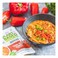 Loma Linda Thai Red Curry 285g