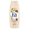 Fa Cacao Cream &amp; Oil Shower Cream 250ml