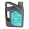 Zic Super A Prediluted Anti Freeze Motor Oil 4 lt