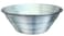 Tiger - Aluminium Boya Strainer 36X11cm - TAB017