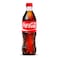 Coca Cola Drink 500Ml