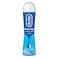 Durex Play Feel Intimate Lube 50ml