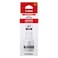 Canon GI-41 Original Ink Bottle Black