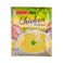 Basak Soup Chicken Noodle 60GR