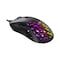 Havit MS955 Programmable Gaming Mouse - Black