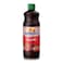 Sunquick Berry Mix 330ml