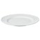 Upplaga - Plate, White, 28 Cm