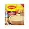 Maggi Soup Cream Of Chicken 12 x 71 gr