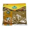 Mehran Kabsa Rice Spices 100g