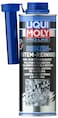 Liqui Moly PRO-LINE GASOLINE SYSTEM CLEANER (Benzin System Reiniger) - 500ml