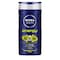 Nivea Energy Body Care Shower Gel for Men - 250ml