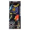 Zhiyu ZY1925 Archery Bow And Arrow