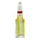 Clorox Disinfecting Bathroom Cleaner 887ml