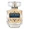 Elie Saab Le Parfum Royal Perfume For Women 90 ml