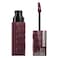 Maybelline SuperStay Vinyl Ink Liquid Lipstick 4.2ml 135 Fearless