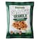Hanaa Oats Granola Tutti Fruity 50g