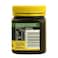 Mother Earth ManuKa Honey UMF 5+ 250g