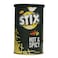 Kitco Hot And Spicy Stix 40g