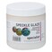 Specialist Crafts  Speckle Effect Glaze - Chocolate Chip 473ml