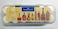 Generic Faber Castell 1410507 Fabric Color 12 Piece Set