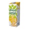Al Marai Vetal - Oat Drink 1L