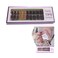 Generic-CK545 Full Cover Fake Nail Tip Fashion 24pcs