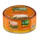 Altaie Light Meat Tuna Sunflower Oil 185g