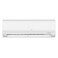 Haier DC Inverter 1 Ton Air Conditioner HSU-12LFC