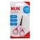 NUK baby Scissors