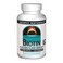 Source Naturals Biotin 10000 MCG 120 Tablets