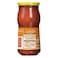 Maggi Pasta Sauce Neapolitan 400g