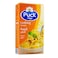 Puck Cooking Cream 500ml