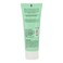 Vince Acne And Oil Clear Face Wash Xtra-Fair 75 ml
