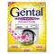 Bidco Gental Machine Wash Box 3kg