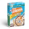 Nestle Cerevita Flakes With Milk 420g