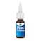 vicks first defence nasal spray 15ml