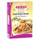 Ahmed Foods Sindhi Biryani Masala 75g