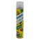 Batiste Dry Shampoo Tropical 200 ml