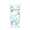 Gillette Simply Venus - 2 Blades