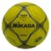 MIKASA HANDBALL N2 HBTS2-Y