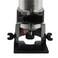AFRA Cordless Inclined Base Trimmer 18V, 10000-30000r/min, Collet Size 6-8mm, Cutting Depth 0-8mm, Brushless Motor, Voltage Protection, Model AFT-18IB-68CDRD, 1 Year Warranty