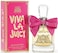 Juicy Couture Viva La Juicy Eau De Parfum - 100ml
