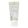 Co Natural Tea Tree &amp; Neem Face Wash 60 ml