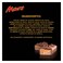 Mars 51G Chocolate Bar
