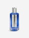 Mancera Silver Blue Unisex Edp 120ml