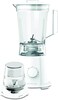 Nikai NB2511A Countertop Blenders