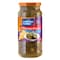 American Garden Jalape&ntilde;o Pepper Sliced 454g