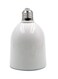 Generic LED Quran Lamp With Speaker, White, 8GB