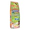 ZIMPLI KIDS 3 BAFF COLOURS 30G